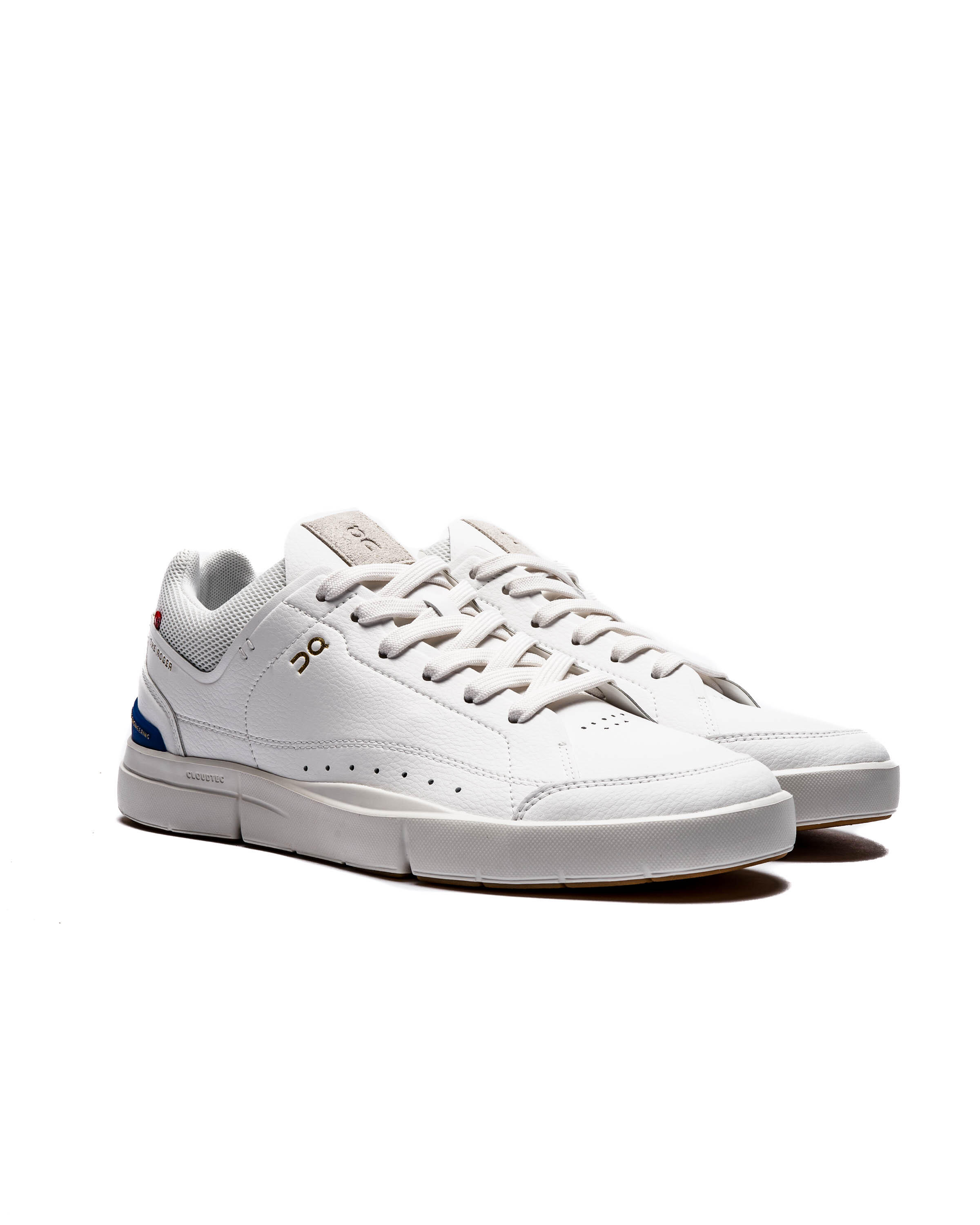 on-the-roger-centre-court-